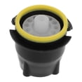 thumbnail image 4 of WEUVEB 1 Set Soda Maker Accessories Valve for Commercial Applications, 4 of 8