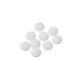 thumbnail image 2 of Minnieouse Kit de tachuelas con forma geométrica, cuentas de cristal, suministros para niñas, pendientes, accesorios de fiesta, artesanía, accesorios de Type3 NO3 Minnieouse AP010750-13B, 2 of 6