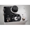 thumbnail image 2 of Xotic X-Blender Guitar Effects Loop Pedal, 2 of 7