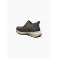 thumbnail image 3 of Bogs Spruce Slip On Men's Casual Boots, Dark Brown, 7 M, 3 of 3