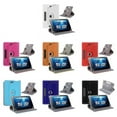 thumbnail image 5 of Universal 7/8/9/10 Inch Tablet for CASE, Universal Tablet Rotating for CASE Cove Light blue 10 inches, 5 of 5