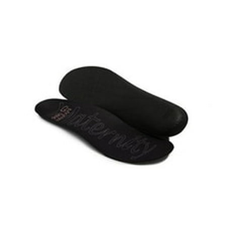 form mommysteps maternity insoles - flats, women's (Best Dress Shoes For Pregnancy)