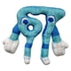 thumbnail image 1 of Genérico Peluche Steal a Brainrot Juguete de Videojuego Roba un Brainrot Personajes Virtuales Coloridos Modelo a Elegir Regalo Perfecto para niños y Adultos, 1 of 5