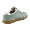 thumbnail image 5 of Ryka Effortless Women's Fashion Sneakers Iceberg Green Size 8.5 M, 5 of 8