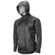 thumbnail image 1 of Hombres impermeable a prueba de viento ciclismo chaqueta MTB bicicleta lluvia chaqueta al aire libre, 1 of 7