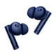 thumbnail image 2 of Realme Buds Air 5 50 Db Reduction Baja Latencia Blue Color Azul, 2 of 4