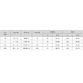 thumbnail image 6 of Trendy Women's Casual Versatile Fashion Pattern Printed Long Sleeve Crew Neck Sweatshirt, 6 of 6