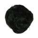 thumbnail image 4 of Pelucas sintéticas completas para hombres, peluca corta negra para hombres, peluca sintética para hombres, peluca de raya en medio para hombres, grado profesional, 4 of 14