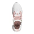thumbnail image 2 of Tenis Original Penguin Style Helen Blanco Talla 23 Original Penguin OP100175W, 2 of 10