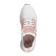 thumbnail image 2 of Tenis Original Penguin Style Helen Blanco Talla 26 Original Penguin OP100175W, 2 of 10