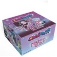 thumbnail image 2 of Oshi Push Hidden Links: Booster Box, 2 of 3