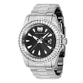 thumbnail image 1 of Reloj TM-222074 Acero Inox Hombre TECHNOMARINE, 1 of 2