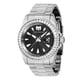 thumbnail image 1 of Reloj TM-222074 Acero Inox Hombre TECHNOMARINE, 1 of 2