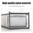 thumbnail image 2 of Portable Storage Containers,Wardrobe Clothes Organizer Closet Wardrobe Clothes Organizer Storage Boxfor Bedroom Exceptional Value, 2 of 10