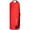 Red, variant on 90 Liter Super Heavy Weight Dry Bag - Red