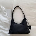 thumbnail image 6 of SPEKSEE Hobo Bag PU Leather Travel Handbag Large Capacity Messenger Purse for Women Work Shopping Travel, 6 of 18