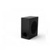 thumbnail image 4 of Barra de Sonido Hisense 2.1 Canales HS218, 4 of 4