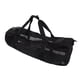 thumbnail image 3 of Bolsa De Red De Buceo, Bolsa De Malla Para Buceo, Cremallera De Gran Capacidad, Duradera Para Equipos, 3 of 8