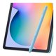 thumbnail image 4 of Tablet Samsung Galaxy Tab S6 Lite 64GB Wifi Sm-P610 Azul, 4 of 4