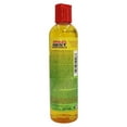 thumbnail image 2 of Africa's Best Ultimate Herbal Oil, 8 Oz., Pack of 2, 2 of 2