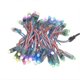 thumbnail image 1 of 50pcs Ws2811 Rgb Led Pixels Light Individually Addressable 12mm Diffused Digital Full Color Led Pix (haoyi, 1 of 4