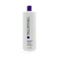 thumbnail image 1 of Extra-body Shampoo (thickens - Volumizes) - 1000ml/33.8oz--, 1 of 1