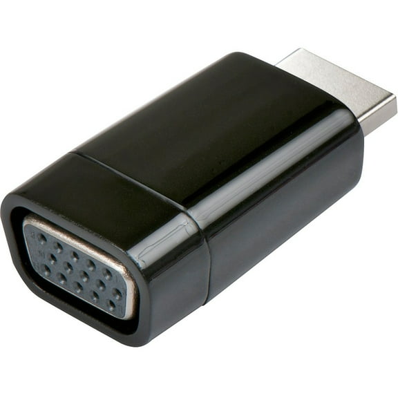 LINDY HDMI/VGA Video Adapter