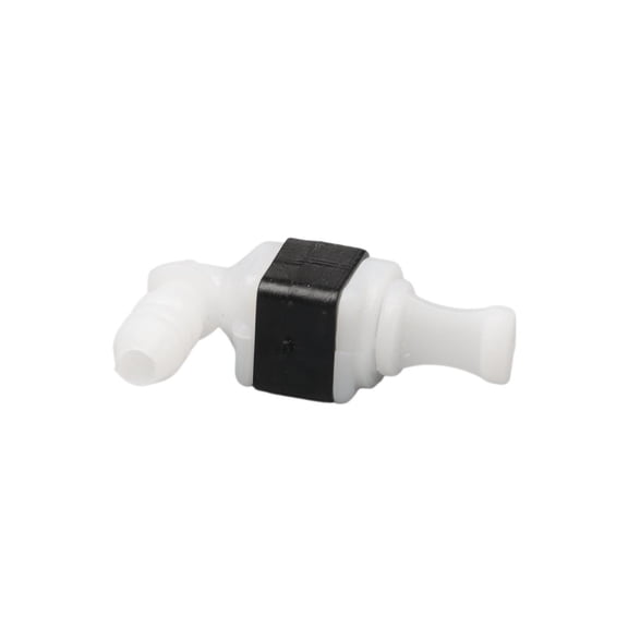 Windshield Washer Connector Hose Elbow for VW Volkswagen 1.4L 1.8L 2.0L 2.5L