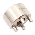 thumbnail image 1 of LOVIVER Rear Shock Absorber Inertia Valves Removal Tool Durable Inertia Valves Remover, 1 of 6