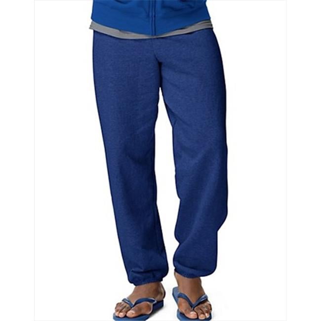 mens extra large sweatpants