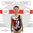 thumbnail image 3 of AXS Adult Extra Small, 3 of 5