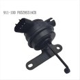 thumbnail image 5 of 911-100 Intake Manifold Vacuum Control Valve for Ford E-150 E-250, 5 of 5
