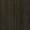 Chocolate Brown, variant on Light Grey  Grain Contact Paper Peel and Stick Gray Oak Textured Self-adhesive Wallpaper Bubble-free Design Matte Thickened 16x78inch  Counter Top Stick Paper  Vinyl Wrap for Cabinet