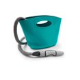 thumbnail image 1 of GF Garden GF80267607 Aquapop Mini Kit de Tuyau Auto-Extensible - Bleu, 1 of 1
