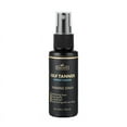 thumbnail image 1 of Sol, Spray Bronceador, Hidratante, Ayuda al Bronceado, Masaje, Crema Bronceadora, Spray Negro 50 ml, 1 of 4