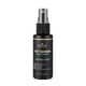 thumbnail image 2 of Spray Bronceador Hidratante Negro 50 Ml | Bronceado Natural Oscuro Sin Marcas | Enriquecido con Ingredientes Naturales | Secado Rápido | Brillo Bronceado | Autobronceador | 1 Spray Negro, 2 of 7