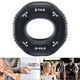 thumbnail image 5 of Anillo Ejercicio Agarre Antebrazos Dedo Fortalecedor Con 3 Niveles Diferentes Resistencia Anillos Silicona Mano para Entrenamiento Atletas Escalada en, 5 of 9