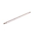 thumbnail image 4 of Nemco 55423, Guide Rod, 4 of 4