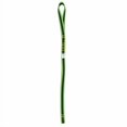 thumbnail image 1 of KONG ARO Adventure Green 60cm, 1 of 2