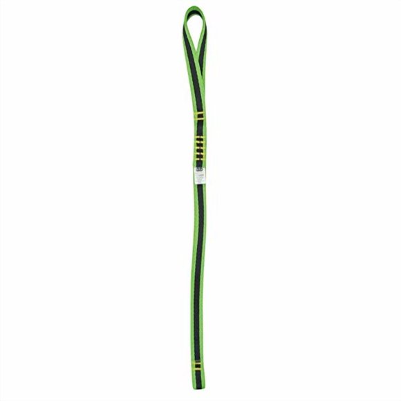 KONG ARO Adventure Green 60cm