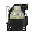 thumbnail image 3 of Viewsonic Projector Lamp, 3 of 5