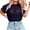 Black-Women, variant on Couple's Short Graphic Print Short Sleeve T-Shirt with "Just Here For The Fireworks" – Loose Fit Round Neck Casual Tee for Daily Wear, Summer Outings & Holiday Celebrations Top (S-XXL)