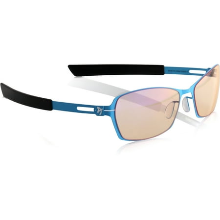 Visione VX500 Blue Light Blocking Computer Glasses