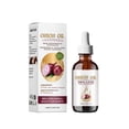 thumbnail image 1 of Clearance Essential oils Essence Oils For Candles OrganicOnion Oil | ControlsHair Loss, Dandruff, & Helps With Growth | Sulfate-Free Hair Care60ml(buy 2 get 10% off), 1 of 5