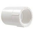 thumbnail image 1 of C435-007 Adaptateur 3/4 FE, 1 of 1