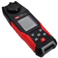 thumbnail image 1 of Lux Meter Lumen Meter Digital Illuminometer Handheld Light Measure Equipment, 1 of 4