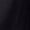 540 Degree Black, variant on Elastic Waist Women Ladies Adult Chiffon Swing Full Circle Long Contemporary Dance Skirt