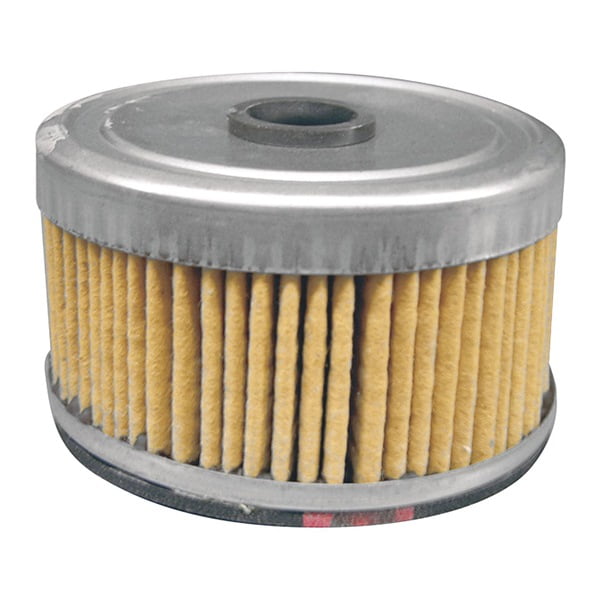 Fuel Filter, Element/DAHL, 66