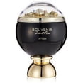 thumbnail image 2 of Afnan Souvenir Desert Rose 100Ml Edp Spray Afnan Model, 2 of 2
