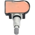 thumbnail image 4 of ECCPP Programmed TPMS Tire Pressure Monitoring System Sensor Fits for 2006-2007 For Dodge Caravan 2005-2007 For Dodge Magnum 2006-2007 For Jeep Liberty 315MHZ 4PCS, 4 of 6